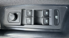 Volkswagen T-Roc 1.0 TSI 110 Black Edition 5dr Petrol Hatchback